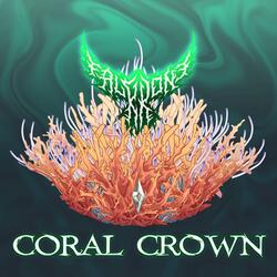 Coral Crown (From "Hades II")