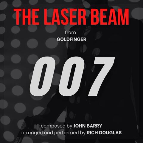 The Laser Beam