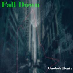 Fall Down