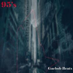 95's