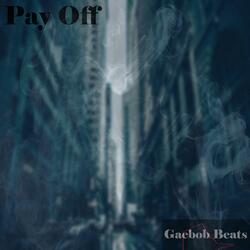 Pay Off