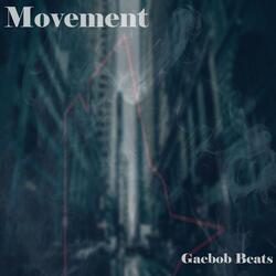 Movement