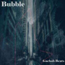 Bubble