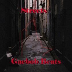 Streets