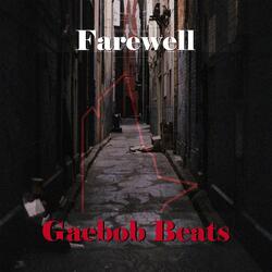 Farewell