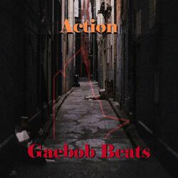 Action