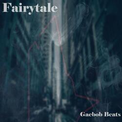 Fairytale