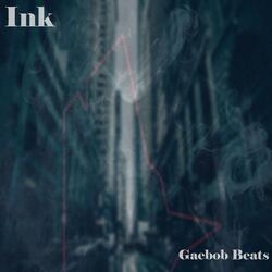 Ink