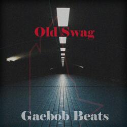 Old Swag