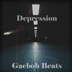 Depression