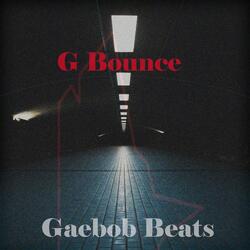 G - Bounce