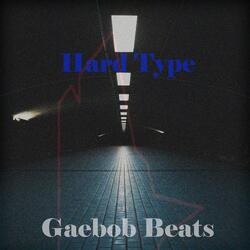 Hard Type