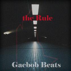 the Rule