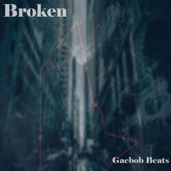 Broken