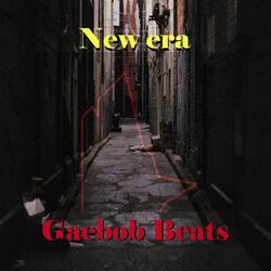 New Era
