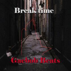 Break time
