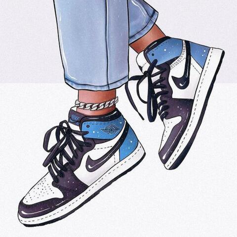 Swishin