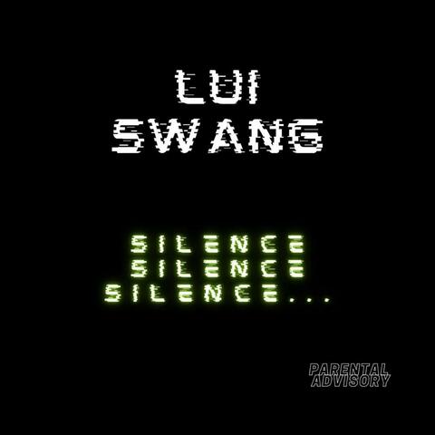 Silence