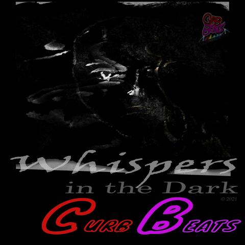 Whispers in the Dark
