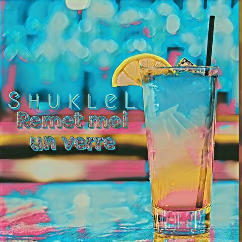 Remet moi un verre