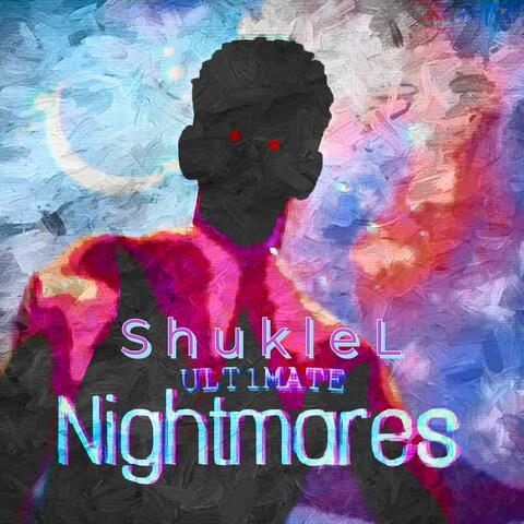 Nightmares