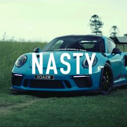 Nasty