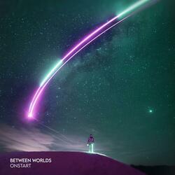 Between Worlds