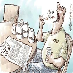 Poppin Pills Freestyle