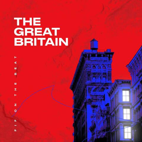 The Great Britain