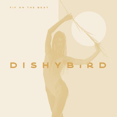 Dishy Bird