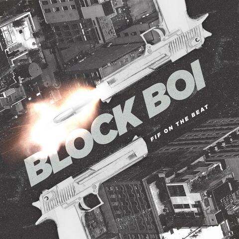 Block Boi