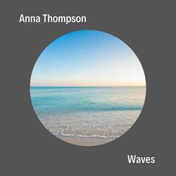 Nature Sounds Ocean Waves