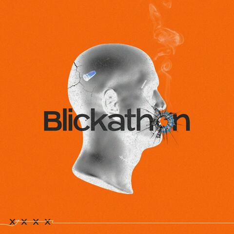 Blickathon