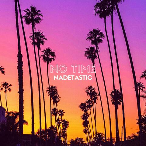 No Time