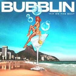 Bubblin