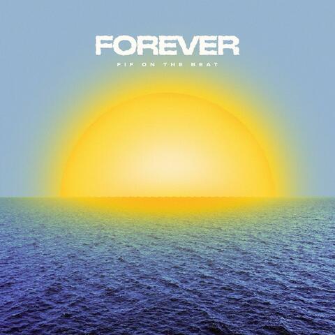 Forever