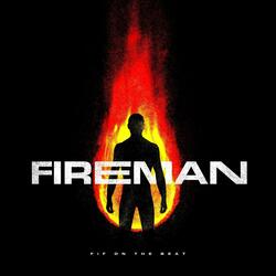 Fireman