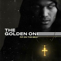 The Golden One
