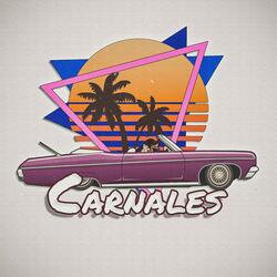 Carnales