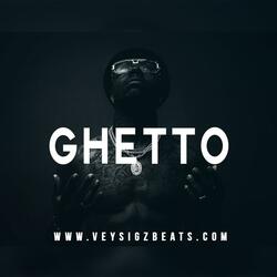 Ghetto