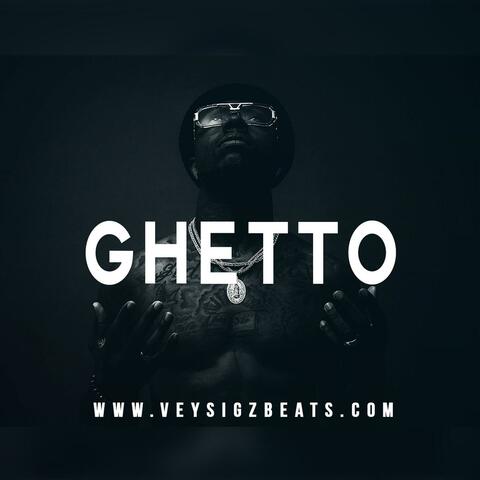 Ghetto