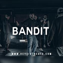 Bandit