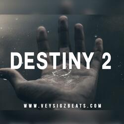 Destiny 2