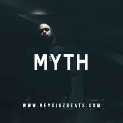 Myth