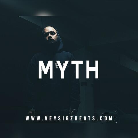 Myth