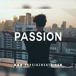 Passion