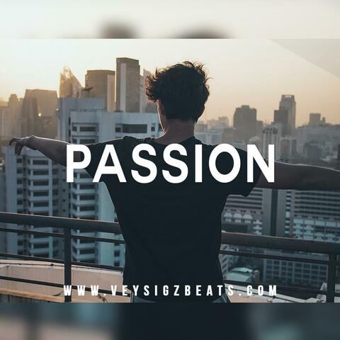 Passion