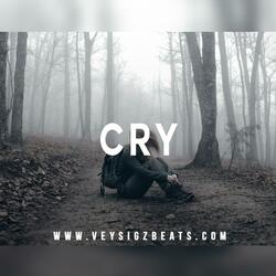 Cry
