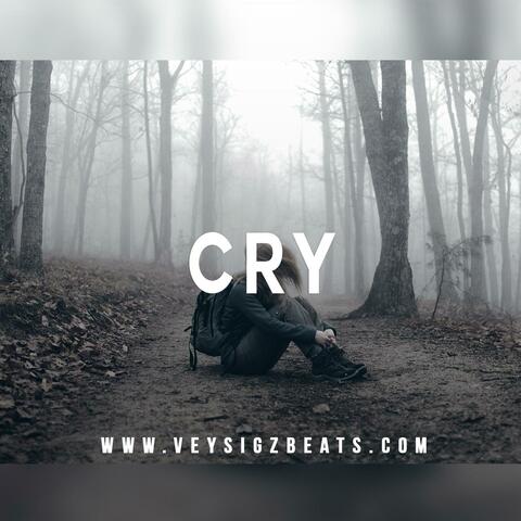 Cry