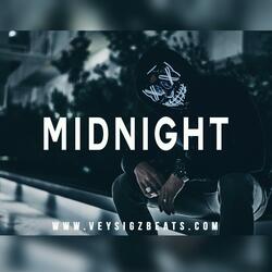 Midnight